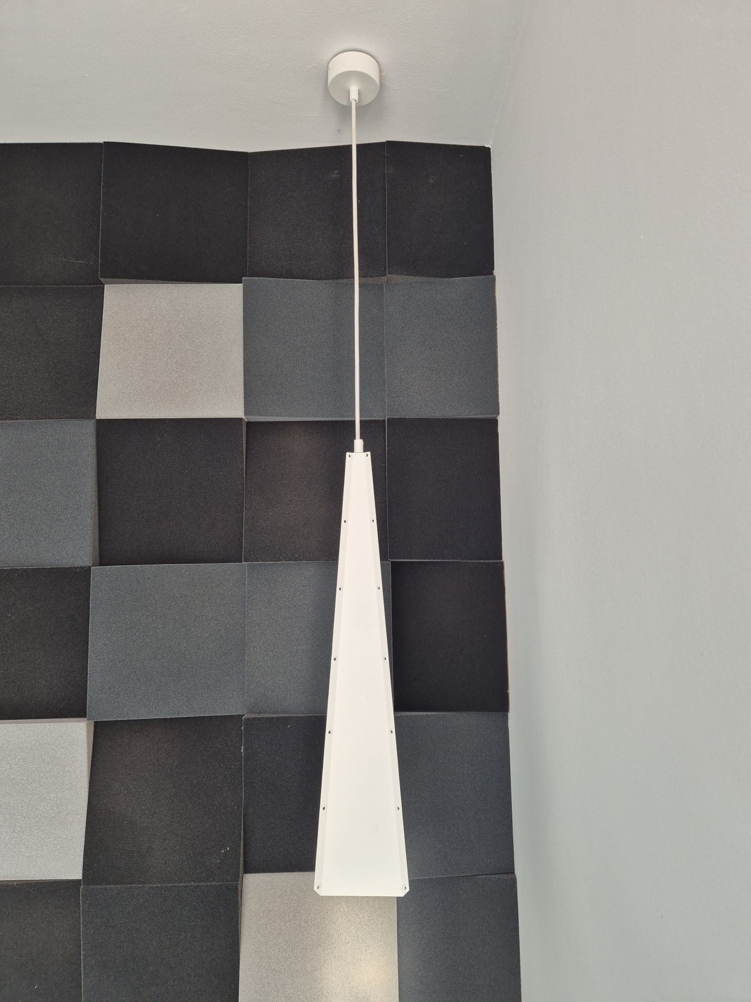 Sprzedam komplet lamp