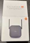 Mi WI-FI Range Extender PRO