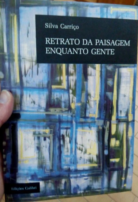 Literatura Portuguesa. Diversos Estilos.