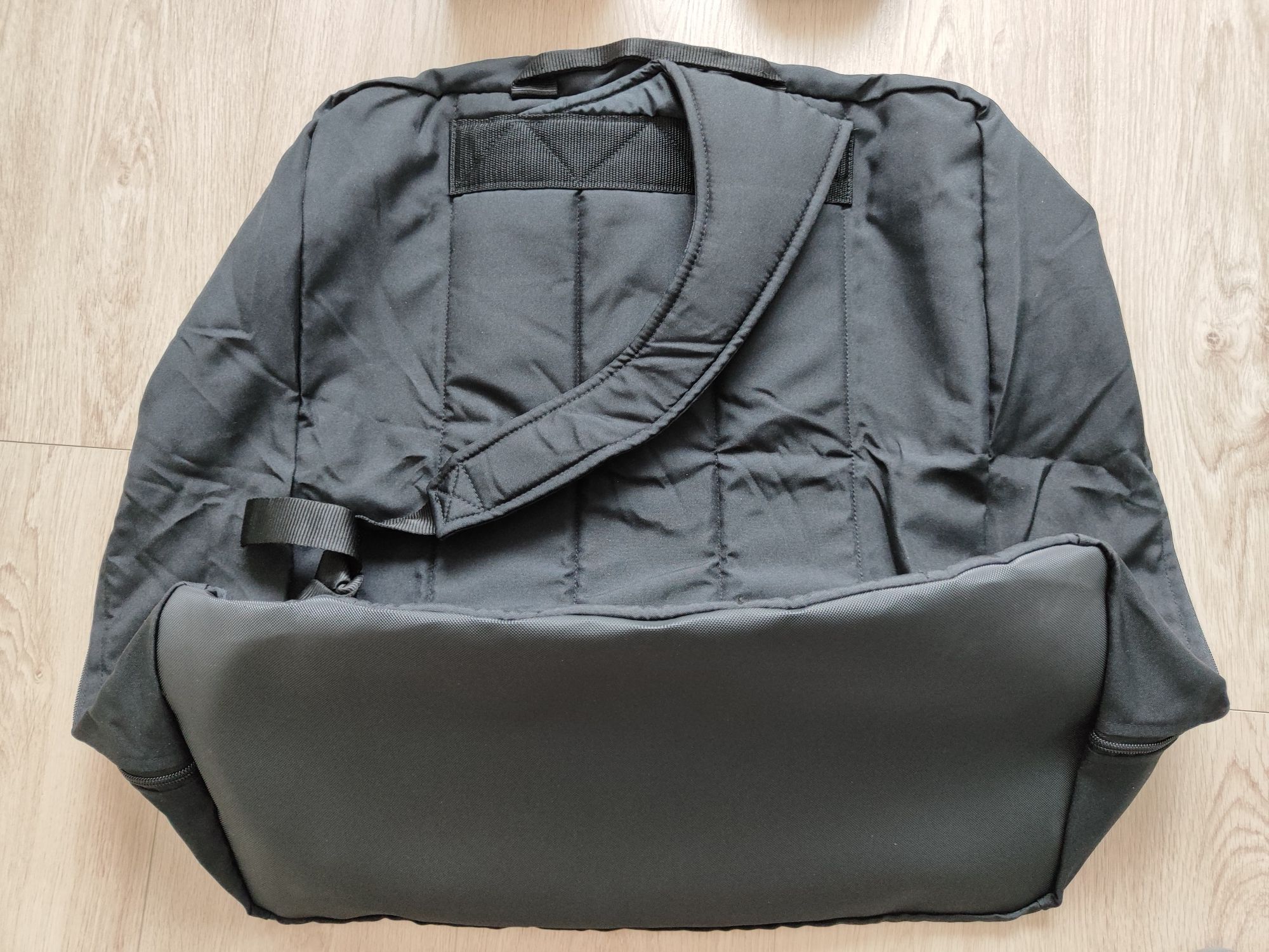 CYBEX TORBA PODRÓŻNA do WÓZKA Coya / Orfeo / Beezy Eezy S Twist