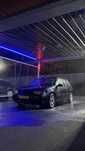 Golf 4 1.9 110cv