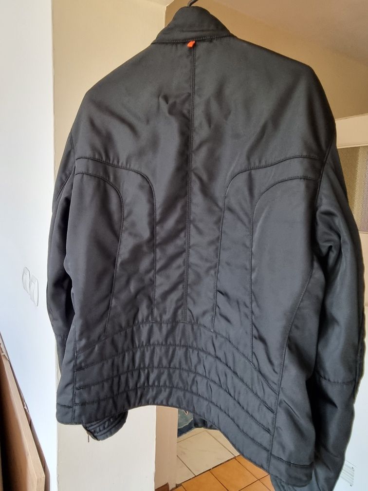 Kurtka Hugo Boss