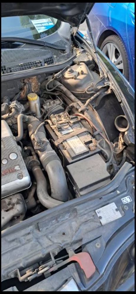 Sprzedam Alfa Spark 147