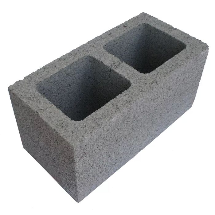 Блоки вiд виробника!