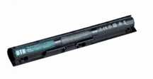 DTK bateria do laptopów HP Pavilion 2600mAh KI04