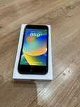 Iphone 8 Gwarancja