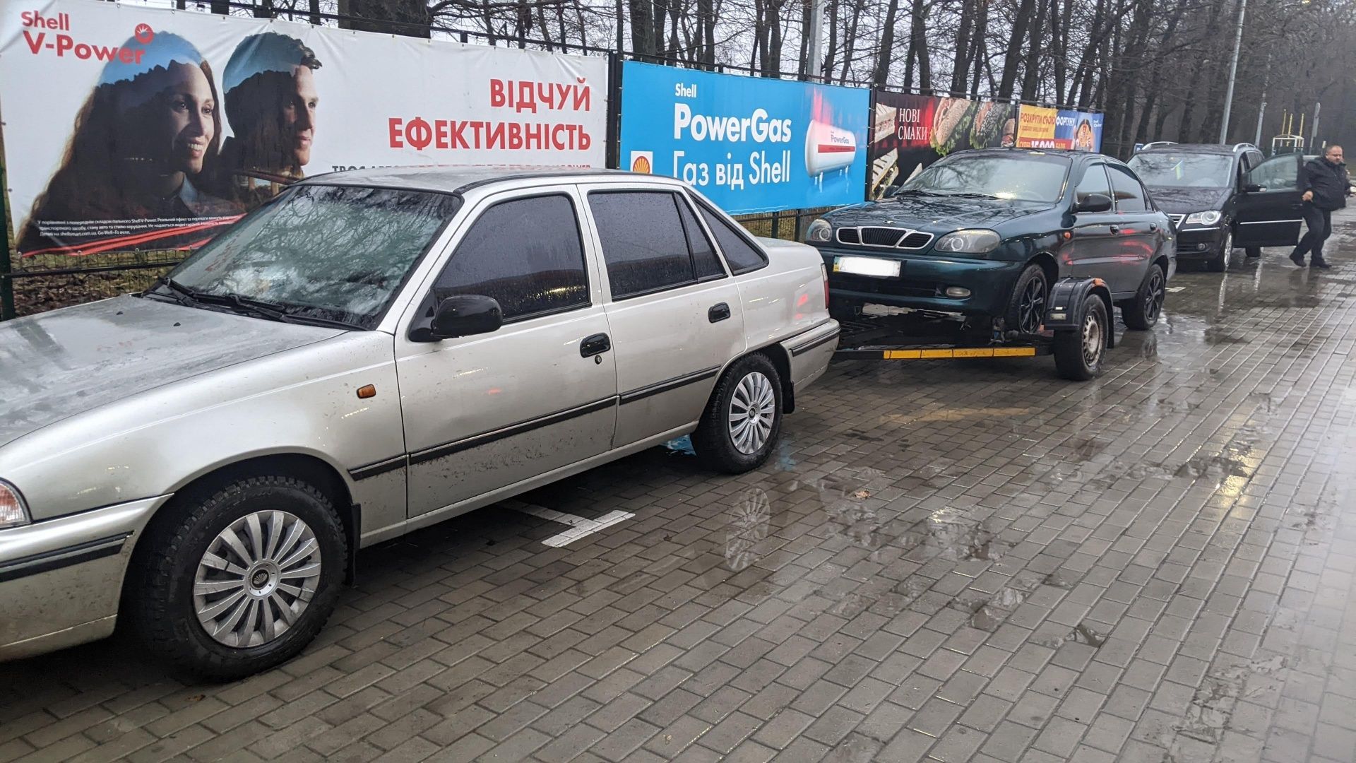 Лафет , лавета , причіп , підкат , прицеп , прокат , оренда, евакуатор