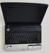 |Acer Aspire 6920 FL1| / Intel Core 2 Duo, 4GB RAM, GeForce 9500M GS |