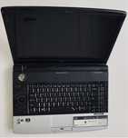 |Acer Aspire 6920 FL1| / Intel Core 2 Duo, 4GB RAM, GeForce 9500M GS |