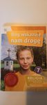 Bóg wskazuje nam droge