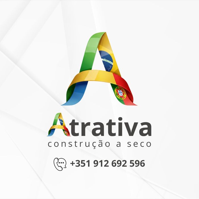 Atrativa pladur , Barramento