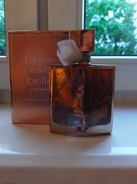 La vie est belle l'extrat Lancome 50 ml