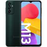 Telefon Samsung m13