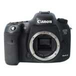 Canon EOS 7D Mark II body Cyfrowe.pl ul. Sokołowska 9/U34
