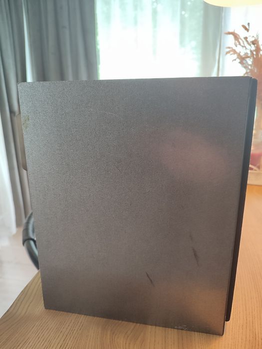 Głośniki aktywne Wharfedale Diamond 8.1 Pro-active Głośnik studyjny