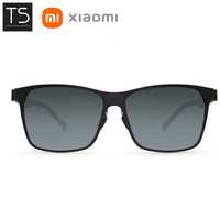 Очки Xiaomi TS солнцезащитные Turok TRAVELER окуляри сонцезахисні Ray