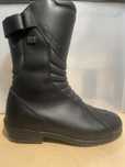 Buty Motocyklowe
