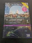 W centrum uwagi cz.1 edycja 2024