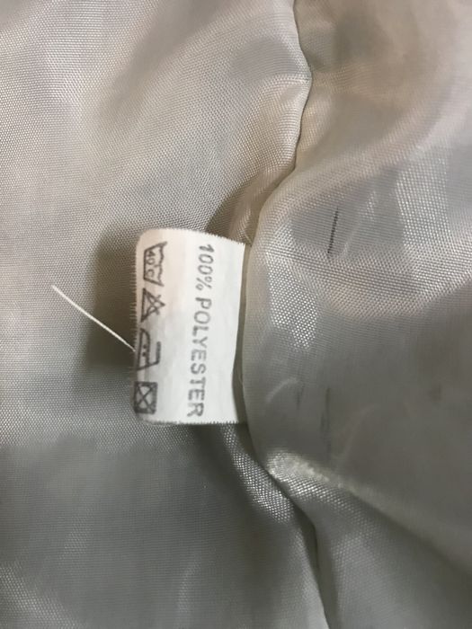 Куртка 44 розмір