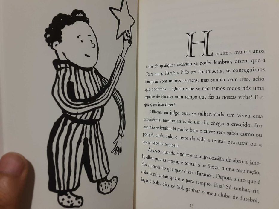 Pedro Strecht / Pedro Proença - Recados do Tempo do Menino Jesus