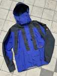 Вітровка Jack Wolfskin Gore-Tex