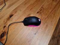 Myszka gamingowa  stellseries rival 3