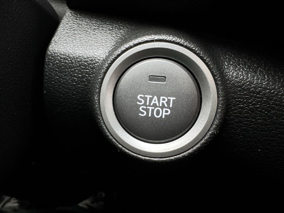 Hyundai KONA elektric  64 kWt 2020 рік