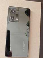Redmi Note 12 5G 256 GB