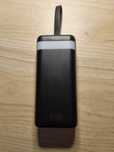 Powerbank King Power KP-30