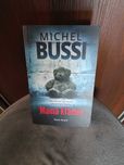 Michel Bussi- Mama kłamie
