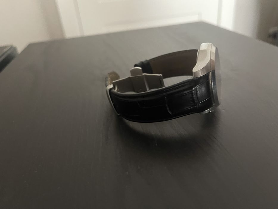 Tissot T-Trend Tissot Couturier T035.439.16.051.00