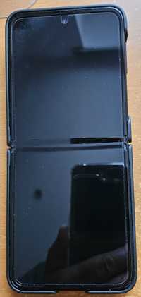 Samsung Galaxy Z Flip3 5G 256GB/8GB RAM