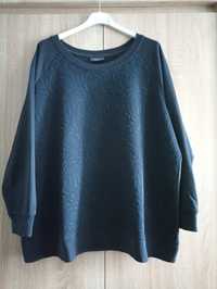 Bluza C&A rozm. 46/48 (XL z metki)