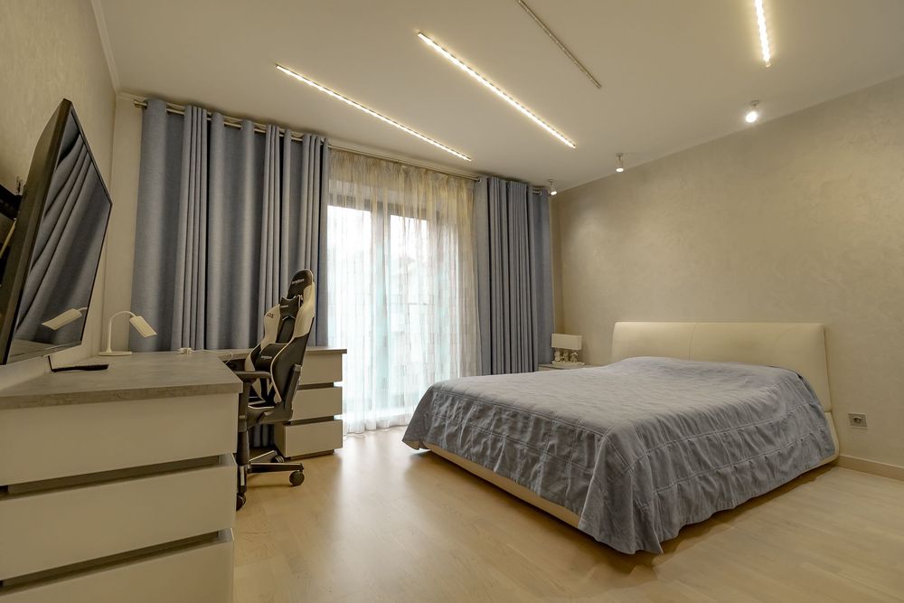 Продаж якісного будинку з ремонтом