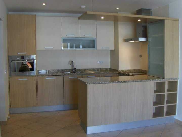 Vende-se Apartamento T1