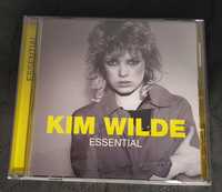 Kim Wilde Essential CD