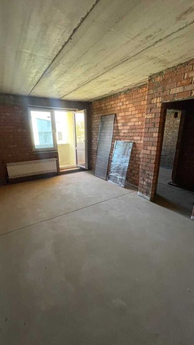 Продажа однокомнатной квартиры