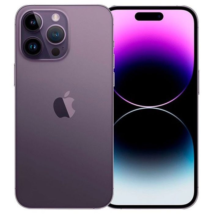 Iphone 14 Pro 512gb