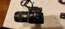 Konica Minolta DIMAGE A200