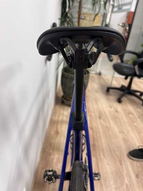 Trek Domane SL5 Gen 4 2023 roz. 58