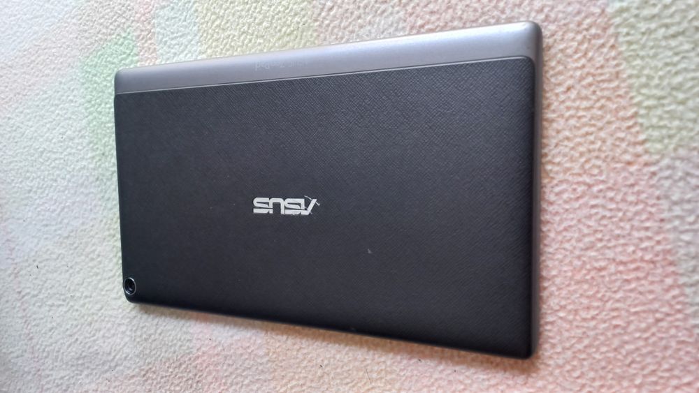 Tablet asus zenpad 9