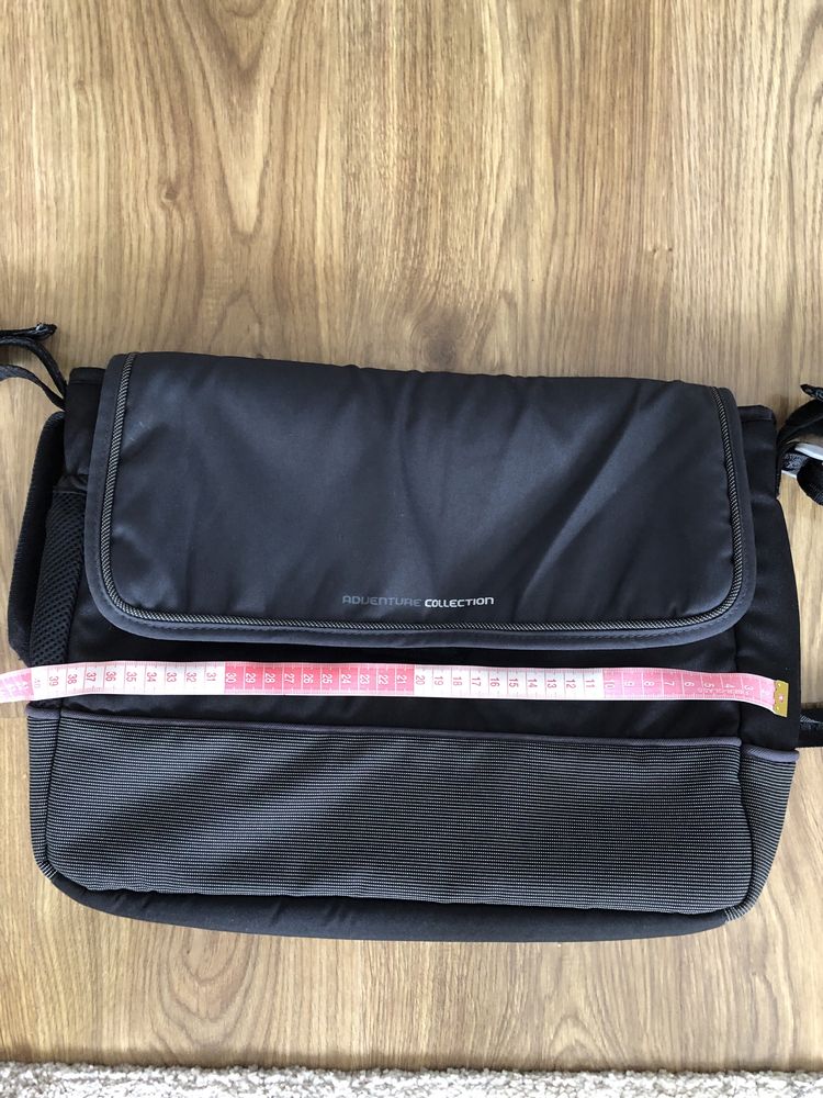 Torba na laptopa