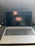 БУ Ноутбук 15" HP ZBook Power G7 CPU Intel i5/SSD 256Gb/  RAM 16Gb