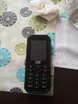 Sprzędam telefon cat B26