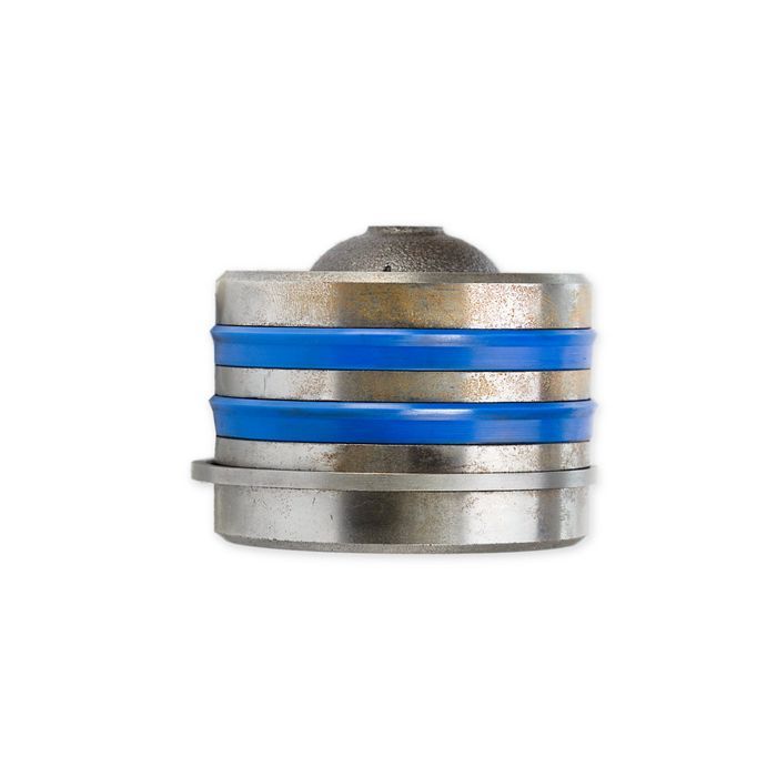 Tłok podnośnika nowy typ C-330 (nitryl)