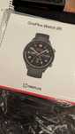 OnePlus Watch 2R