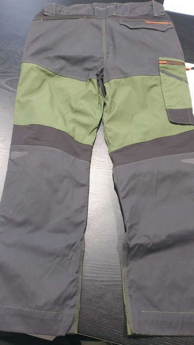 Calças de trabalho Portwest