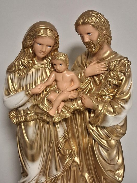 Аксессуары для камина