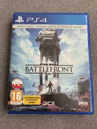 Battlefront ps4 stan bdb