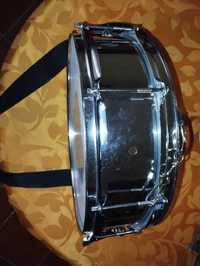 Vendo tarola 14"